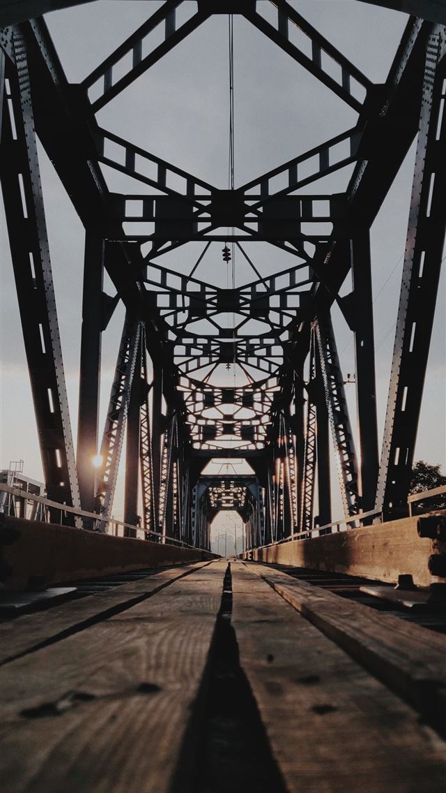 1284x2778 ukraine - ukraine iPhone Wallpaper