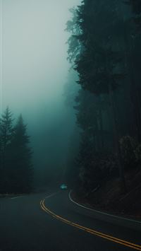 olympic national park wallpaper