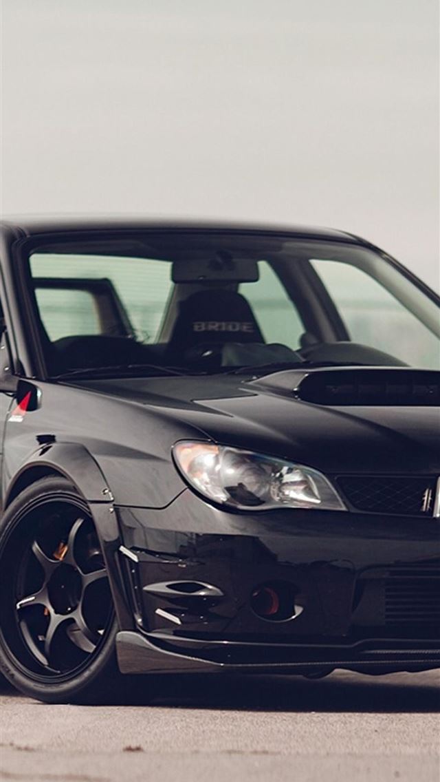 1284x2778 subaru wrx sti - subaru wrx sti iPhone Wallpaper