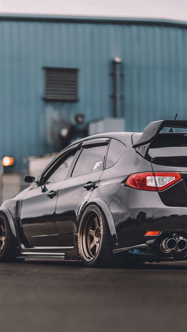 1284x2778 subaru wrx sti - subaru wrx sti iPhone Wallpaper