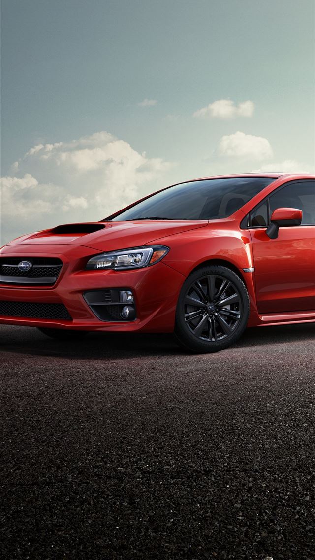 1284x2778 subaru wrx sti - subaru wrx sti iPhone Wallpaper