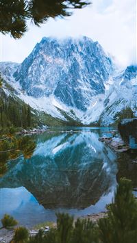 washington state wallpaper