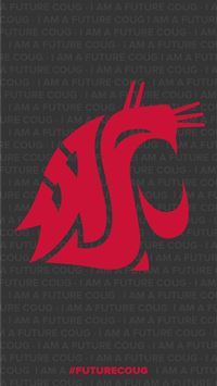 washington state wallpaper