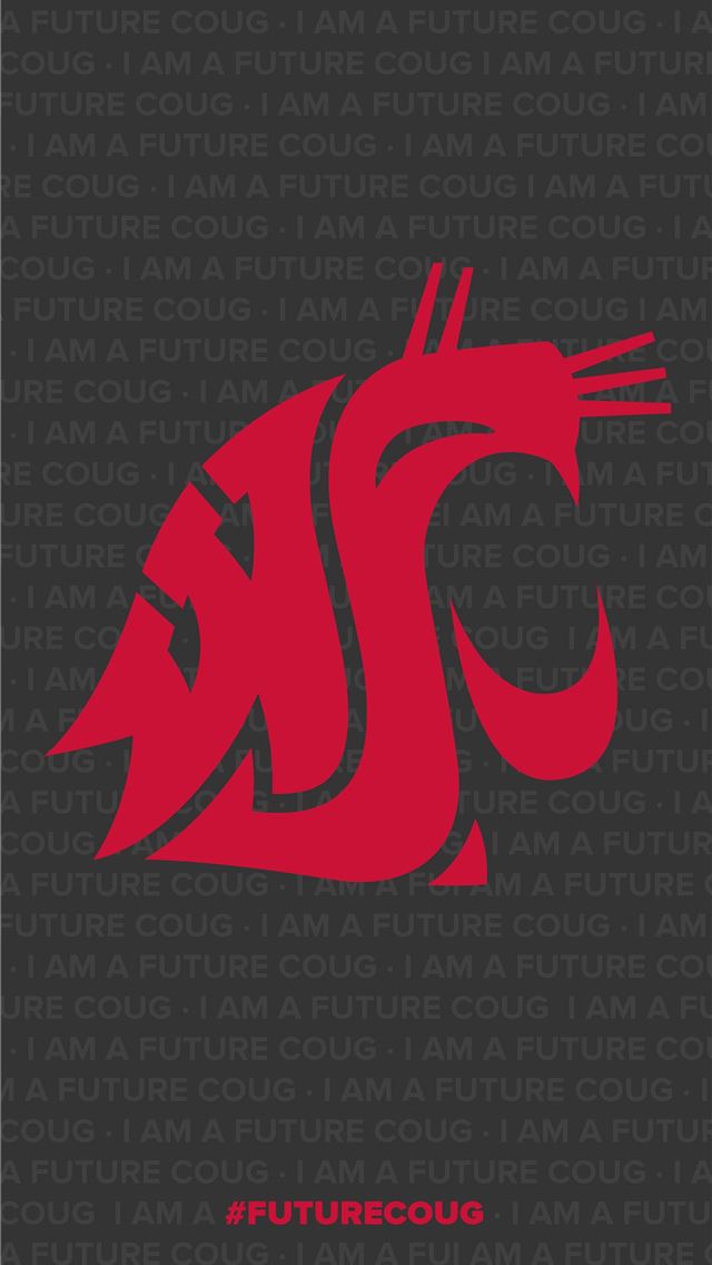 1284x2778 washington state - washington state iPhone Wallpaper