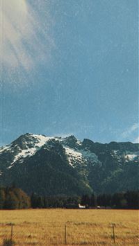 washington state wallpaper