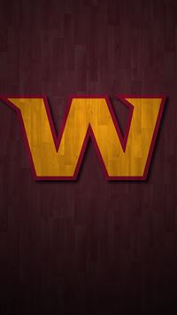 washington state wallpaper