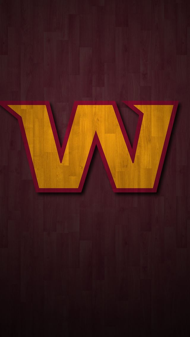 1284x2778 washington state - washington state iPhone Wallpaper