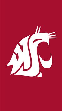 washington state wallpaper