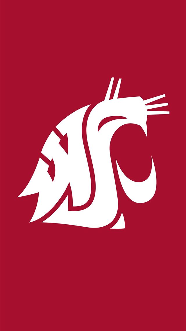1284x2778 washington state - washington state iPhone Wallpaper