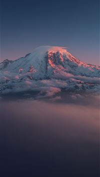 washington state wallpaper