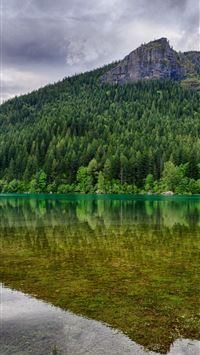 washington state wallpaper