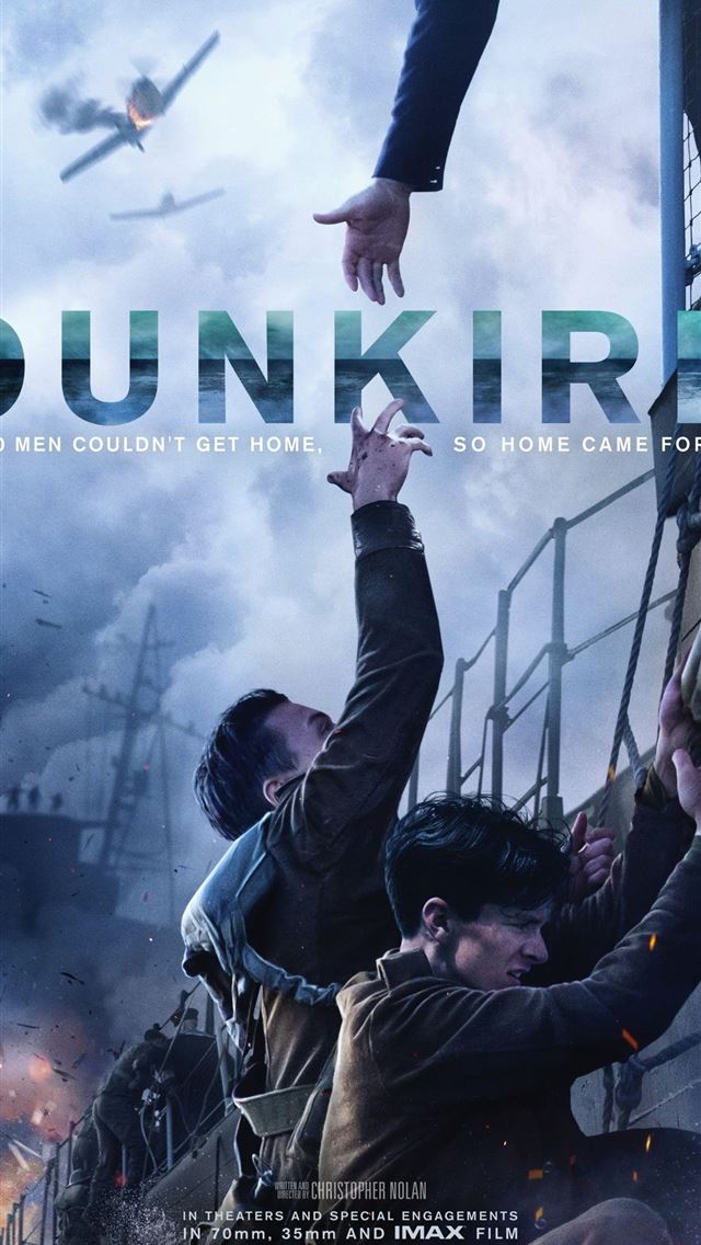 1284x2778 dunkirk - dunkirk iPhone Wallpaper