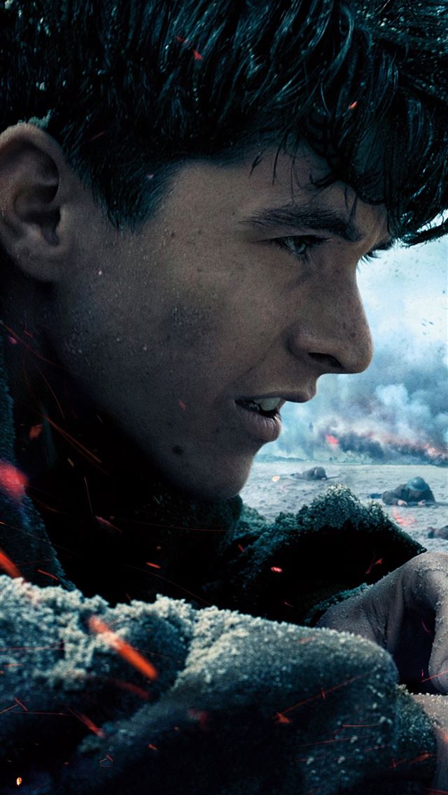 1284x2778 dunkirk - dunkirk iPhone Wallpaper
