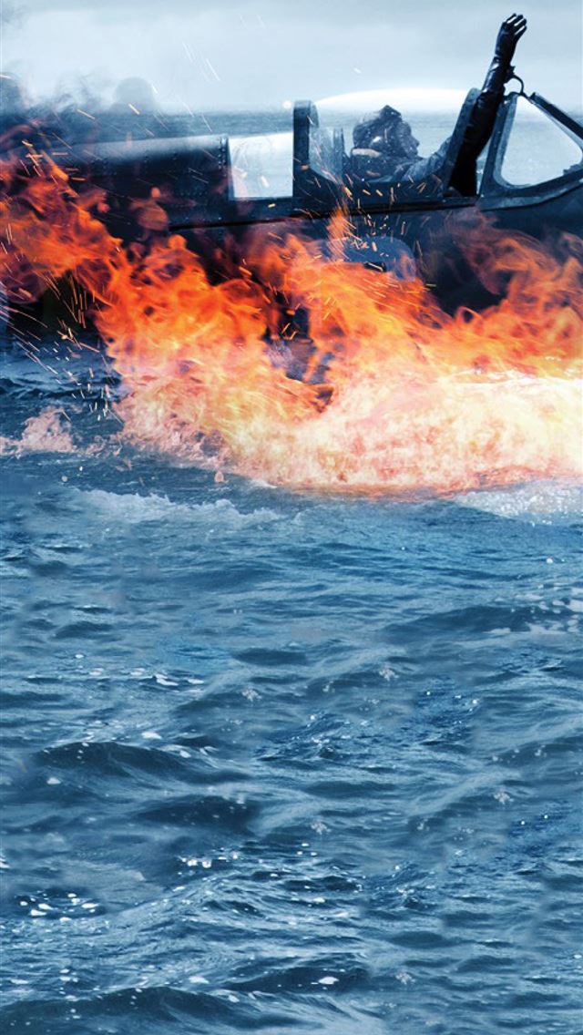 1284x2778 dunkirk - dunkirk iPhone Wallpaper