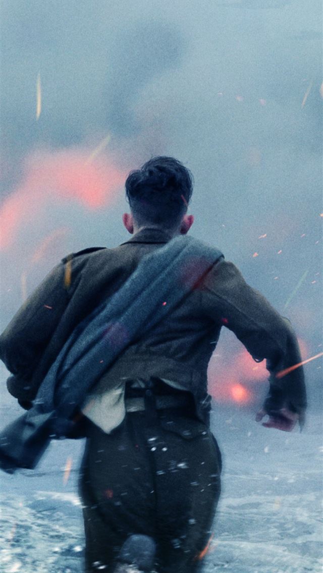1284x2778 dunkirk - dunkirk iPhone Wallpaper