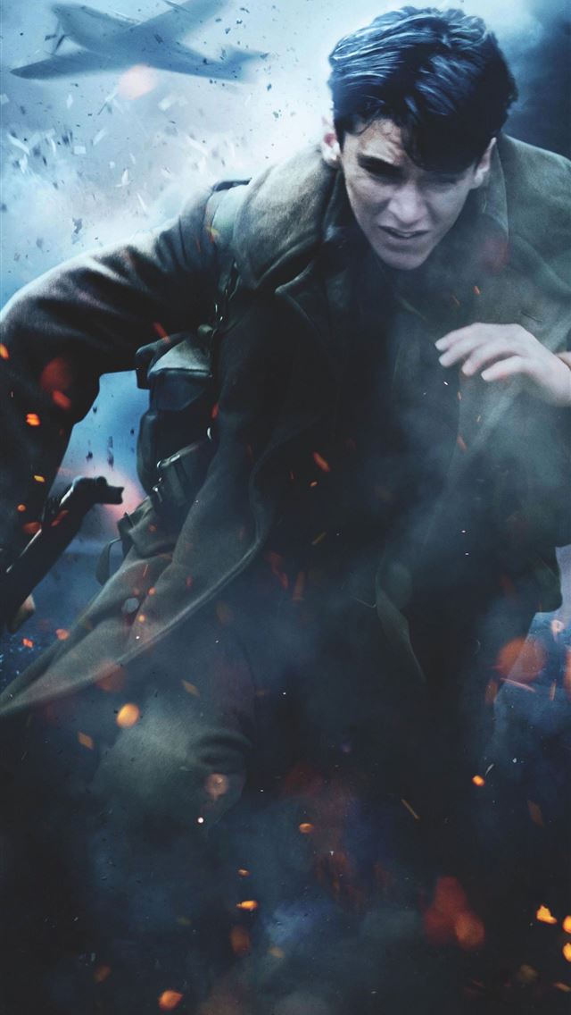 1284x2778 dunkirk - dunkirk iPhone Wallpaper