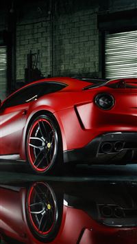 ferrari 458 wallpaper