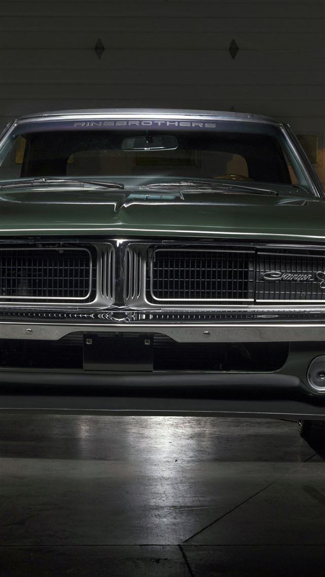 1284x2778 dodge charger hellcat - dodge charger hellcat iPhone Wallpaper