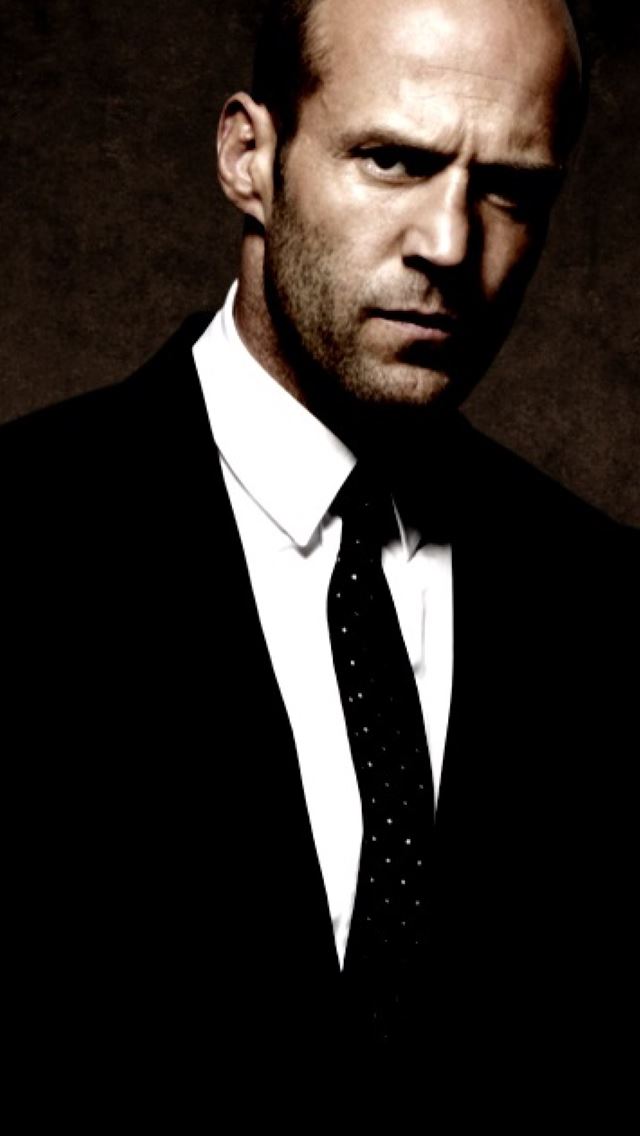 1284x2778 jason statham - jason statham iPhone Wallpaper