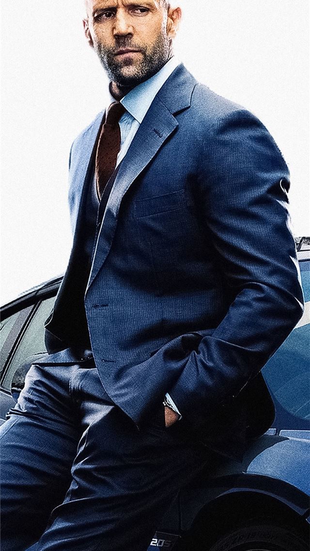 1284x2778 jason statham - jason statham iPhone Wallpaper