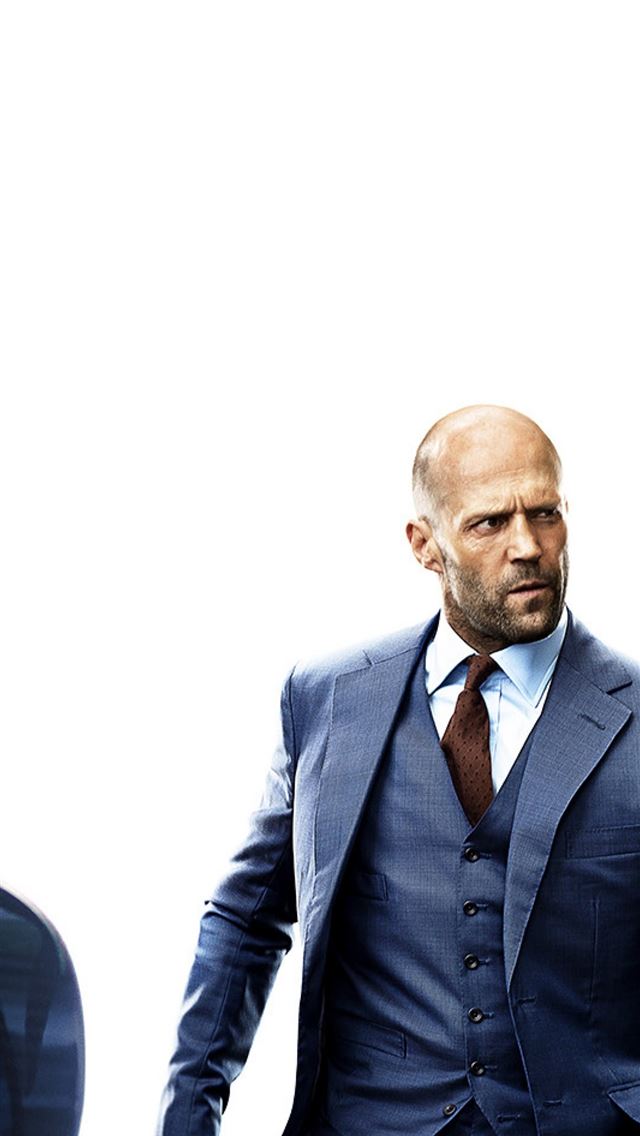1284x2778 jason statham - jason statham iPhone Wallpaper