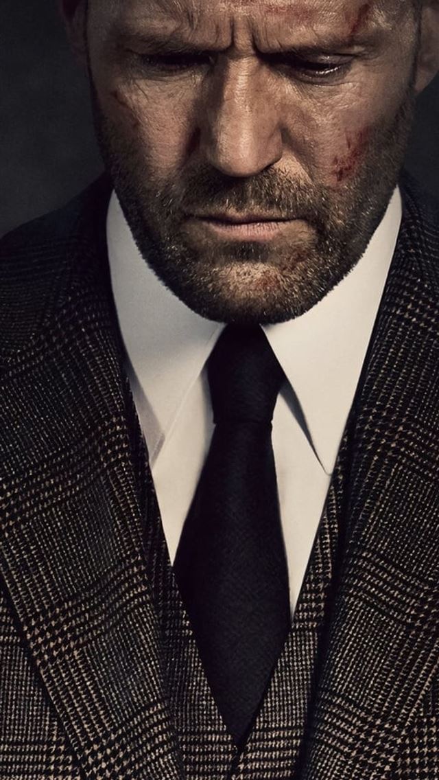 1284x2778 jason statham - jason statham iPhone Wallpaper