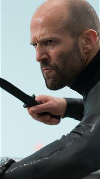 jason statham wallpaper
