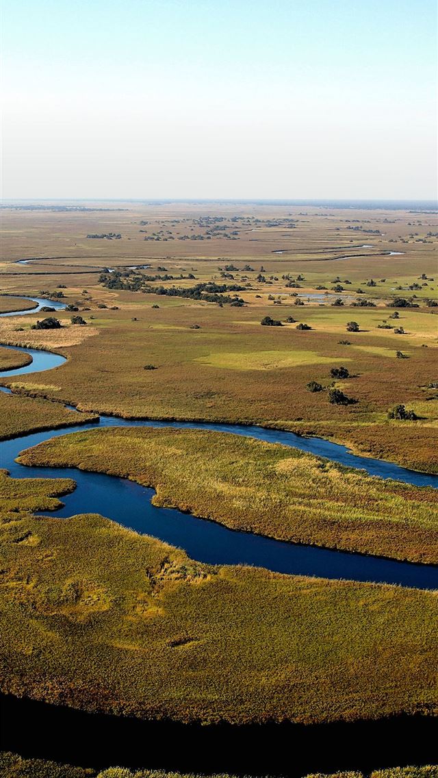 1284x2778 botswana - botswana iPhone Wallpaper