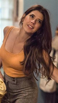 marisa tomei wallpaper