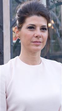 marisa tomei wallpaper