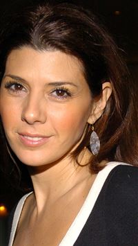 marisa tomei wallpaper