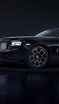 HD wallpaper background RollsRoyce Wraith Wright Spofec car motor  vehicle  Wallpaper Flare