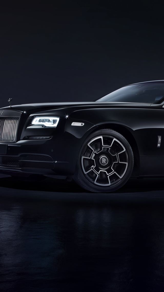 1284x2778 rolls royce wraith - rolls royce wraith iPhone Wallpaper