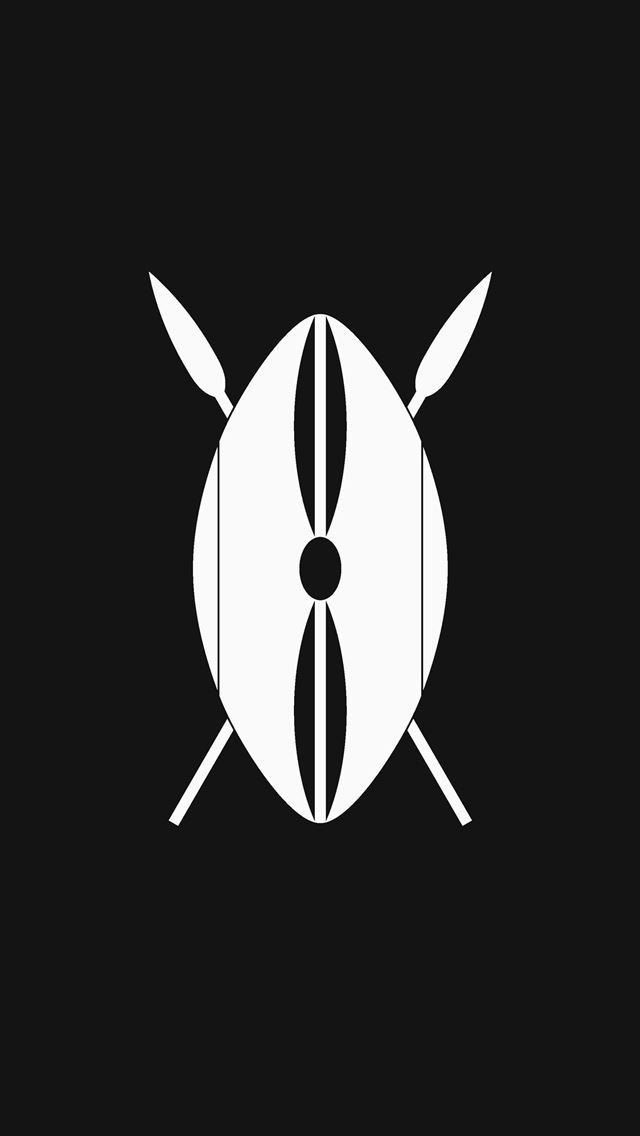 1284x2778 kenya - kenya iPhone Wallpaper