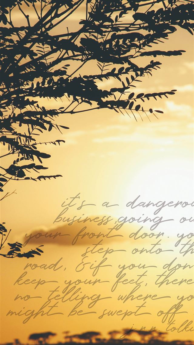 1284x2778 kenya - kenya iPhone Wallpaper