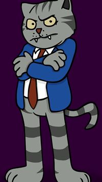 the flintstones wallpaper