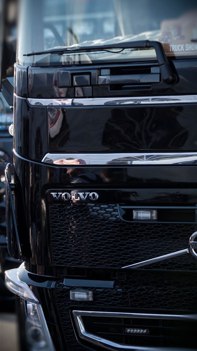 1284x2778 ford f250 - ford f250 iPhone Wallpaper
