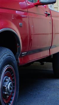 ford f250 wallpaper