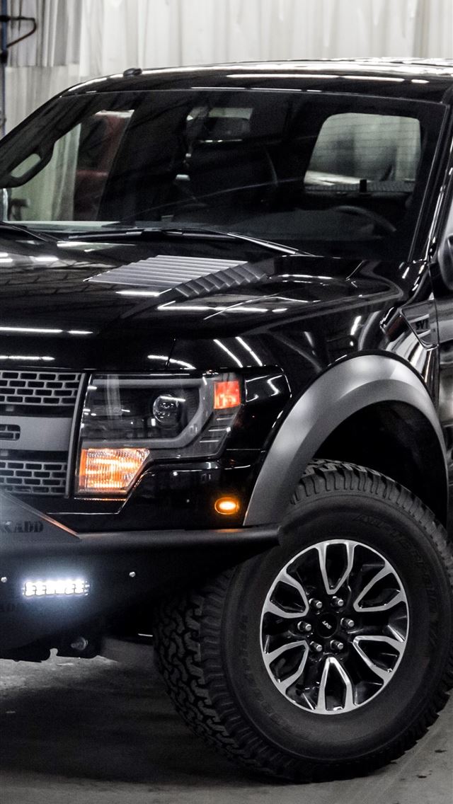 1284x2778 ford f250 - ford f250 iPhone Wallpaper