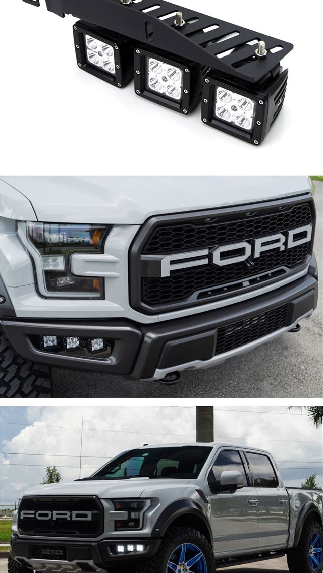 1284x2778 ford f250 - ford f250 iPhone Wallpaper