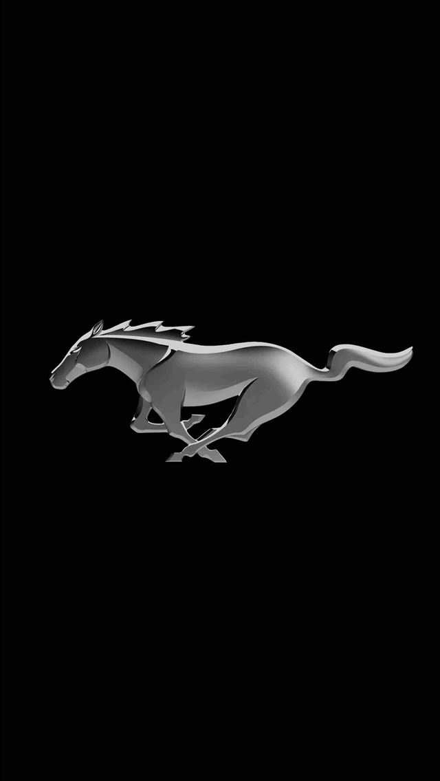 1284x2778 ford f250 - ford f250 iPhone Wallpaper