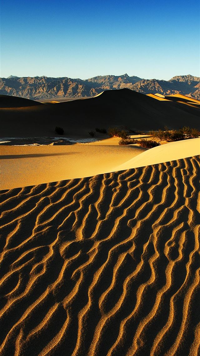 1284x2778 death valley national park - death valley national park iPhone Wallpaper