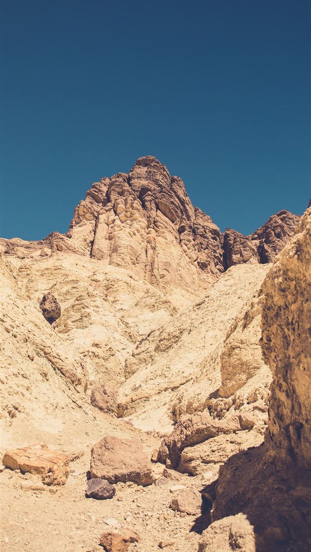1284x2778 death valley national park - death valley national park iPhone Wallpaper