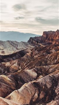 death valley national park wallpaper