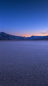 death valley national park wallpaper