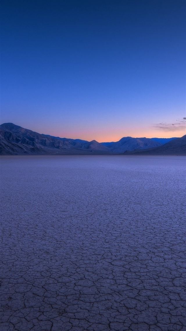 1284x2778 death valley national park - death valley national park iPhone Wallpaper