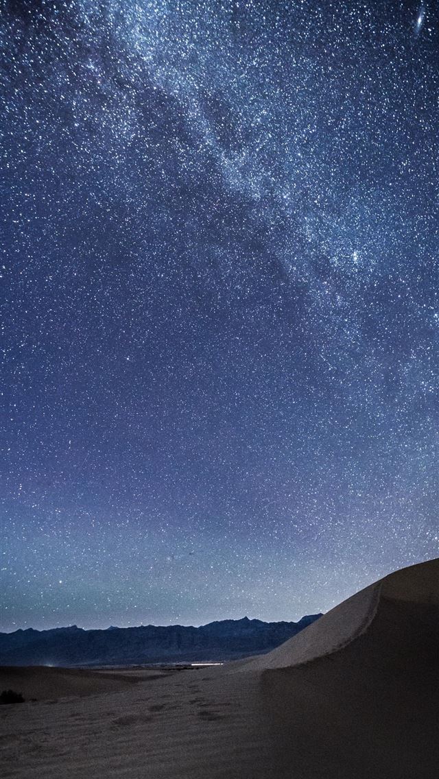 1284x2778 death valley national park - death valley national park iPhone Wallpaper