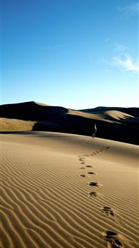 death valley national park wallpaper