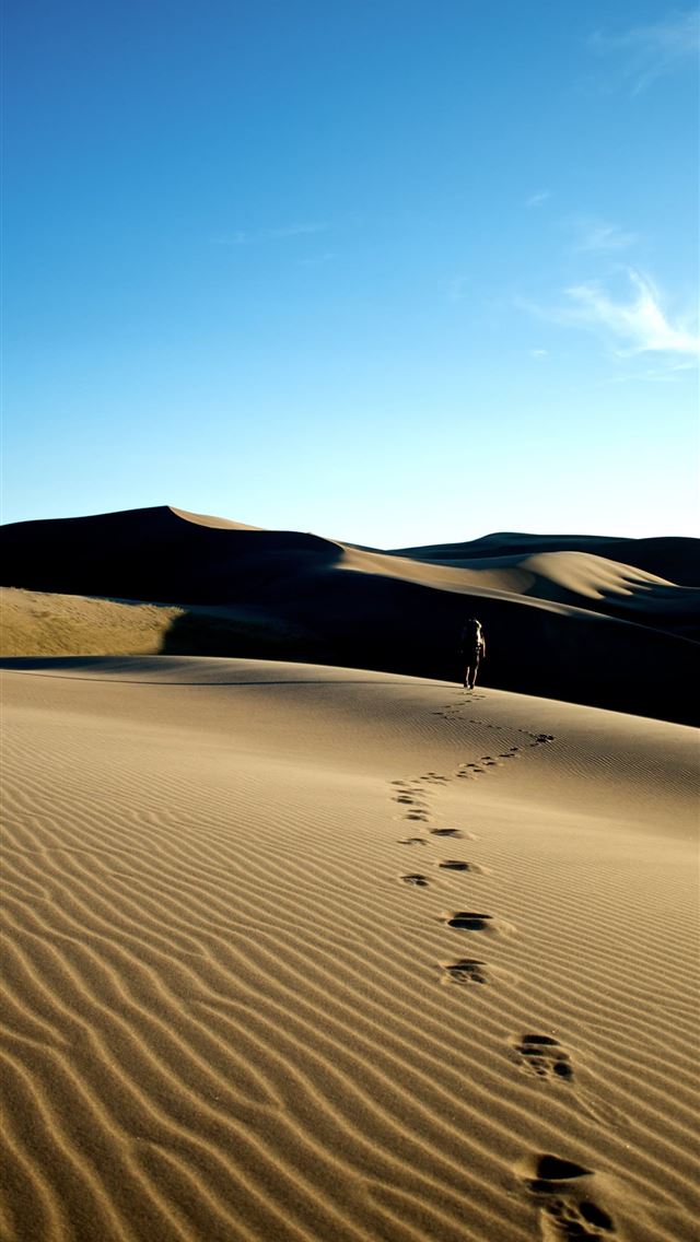 1284x2778 death valley national park - death valley national park iPhone Wallpaper