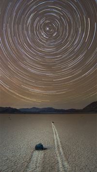 death valley national park wallpaper